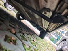 Nissan Qashqai Classic 2.0L FWD Smart Connect Premium Edition - ფოტო 19