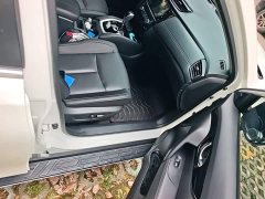 Nissan Qashqai Classic 2.0L FWD Smart Connect Premium Edition - ფოტო 20