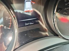 Nissan Qashqai Classic 2.0L FWD Smart Connect Premium Edition - ფოტო 5