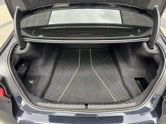 BMW 5 Series (Imported) 525i M Sport Package - ფოტო 18