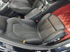 BMW 5 Series (Imported) 525i M Sport Package - ფოტო 4