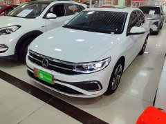 Volkswagen Bora 200TSI DSG Comfort Pro - ფოტო 1