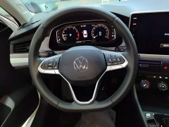 Volkswagen Bora 200TSI DSG Comfort Pro - ფოტო 11
