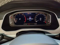 Volkswagen Bora 200TSI DSG Comfort Pro - ფოტო 12