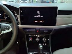 Volkswagen Bora 200TSI DSG Comfort Pro - ფოტო 13