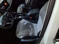 Volkswagen Bora 200TSI DSG Comfort Pro - ფოტო 15