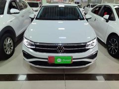 Volkswagen Bora 200TSI DSG Comfort Pro - ფოტო 3