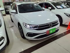 Volkswagen Bora 200TSI DSG Comfort Pro - ფოტო 4