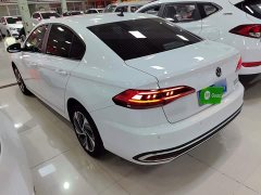 Volkswagen Bora 200TSI DSG Comfort Pro - ფოტო 5