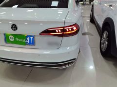 Volkswagen Bora 200TSI DSG Comfort Pro - ფოტო 8