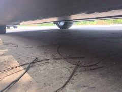 Tesla Model Y 2022 Facelift Long Range All-Wheel Drive - ფოტო 18
