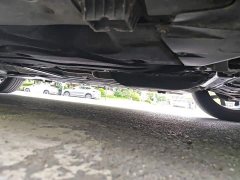 BMW X1 sDrive20Li Fashion - ფოტო 16