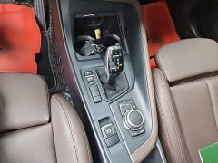 BMW X1 sDrive20Li Fashion - ფოტო 7