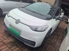 Volkswagen ID.3 Pure Smart Edition - ფოტო 1