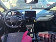 Volkswagen ID.3 Pure Smart Edition - ფოტო 10