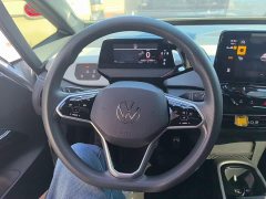 Volkswagen ID.3 Pure Smart Edition - ფოტო 11