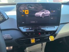 Volkswagen ID.3 Pure Smart Edition - ფოტო 13