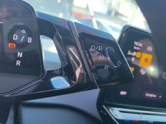 Volkswagen ID.3 Pure Smart Edition - ფოტო 14