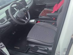 Volkswagen ID.3 Pure Smart Edition - ფოტო 15