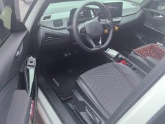 Volkswagen ID.3 Pure Smart Edition - ფოტო 16