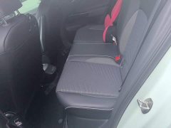 Volkswagen ID.3 Pure Smart Edition - ფოტო 17