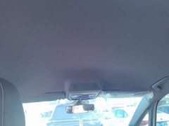 Volkswagen ID.3 Pure Smart Edition - ფოტო 18