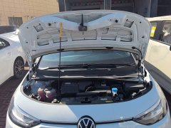 Volkswagen ID.3 Pure Smart Edition - ფოტო 20