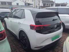 Volkswagen ID.3 Pure Smart Edition - ფოტო 5