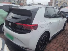 Volkswagen ID.3 Pure Smart Edition - ფოტო 7