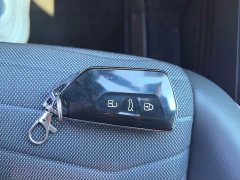 Volkswagen ID.3 Pure Smart Edition - ფოტო 9