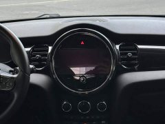 BMW MINI 2.0T COOPER S Classic Edition - ფოტო 15