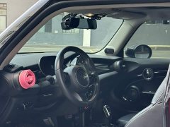 BMW MINI 2.0T COOPER S Classic Edition - ფოტო 18