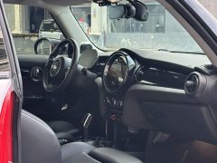 BMW MINI 2.0T COOPER S Classic Edition - ფოტო 20