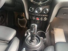 BMW MINI 2.0T COOPER S Classic Edition - ფოტო 7