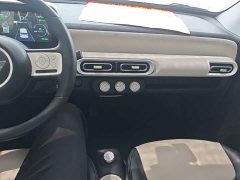Wuling Hongguang MINIEV Third Generation 215km Youth Edition - ფოტო 13