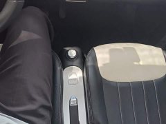 Wuling Hongguang MINIEV Third Generation 215km Youth Edition - ფოტო 14
