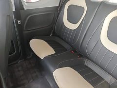 Wuling Hongguang MINIEV Third Generation 215km Youth Edition - ფოტო 17