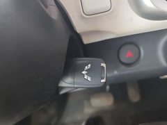 Wuling Hongguang MINIEV Third Generation 215km Youth Edition - ფოტო 9
