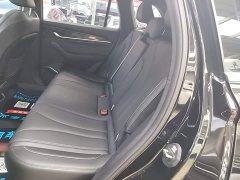 Geely Xingyue L 2024 2.0TD DCT EVO FWD Long Wind Edition - ფოტო 17