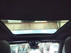 Geely Xingyue L 2024 2.0TD DCT EVO FWD Long Wind Edition - ფოტო 18