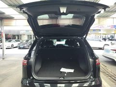Geely Xingyue L 2024 2.0TD DCT EVO FWD Long Wind Edition - ფოტო 19