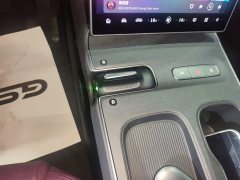 Nio ET5T 75kWh Touring - фото 14