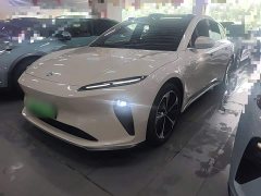 Nio ET5T 75kWh Touring - фото 2