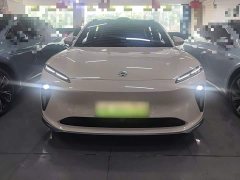Nio ET5T 75kWh Touring - фото 3