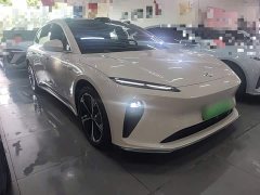Nio ET5T 75kWh Touring - фото 4