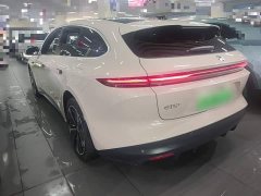 Nio ET5T 75kWh Touring - фото 5