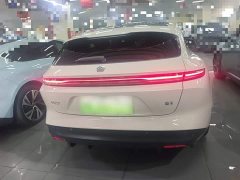 Nio ET5T 75kWh Touring - фото 6