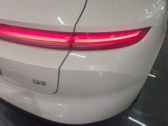Nio ET5T 75kWh Touring - фото 8