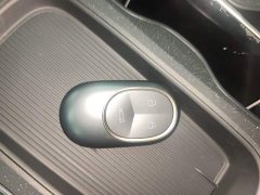 Nio ET5T 75kWh Touring - фото 9