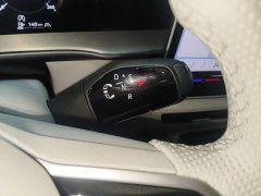 Volkswagen Teramont 2025 Pro 450TSI AWD Longitude Edition - ფოტო 14